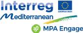 MPA-Engage