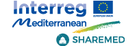 SHAREMED